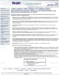 Captura de http://espanol.pandemicflu.gov/pandemicflu/enes/24/_www_pandemicflu_gov/plan/school/teacherfactsheet.html