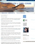 Captura de http://dermatologiaymascosas.blogspot.com/2011/09/eliminar-tatuajes.html