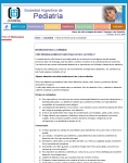 Captura de http://www.sap.org.ar/index.php?option=com_staticxt&Itemid=565&xt_item=1&staticfile=comunidad/info/alimentacion1.htm