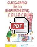 Captura de http://www.institutotomaspascual.es/publicacionesactividad/publi/Libroceliacos.pdf