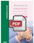 Captura de http://www.juntadeandalucia.es/salud/export/sites/csalud/galerias/documentos/p_3_p_3_procesos_asistenciales_integrados/mama/cm_alternativas.pdf