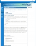 Captura de http://sao.org.ar/Infecciones/InfeccionesLentesdeConta/tabid/308/language/en-US/Default.aspx