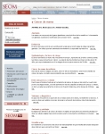 Captura de http://www.seom.org/seomcms/index.php?option=com_content&task=blogcategory&id=125&Itemid=404