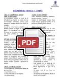 Captura de http://www.svmfyc.org/Grupos/Hojaspacientes/5.pdf