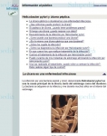 Captura de http://www.aegastro.es/Info_Paciente/HP_y_UP.htm