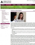 Captura de http://www.rheumatology.org/practice/clinical/patients/diseases_and_conditions/antiphospholipidsyndrome-esp.asp