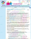 Captura de http://www.aepap.org/familia/famiped/numeros/vol3/2010_numero_3/2010_numero_3.1.htm