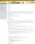 Captura de http://www.msps.es/ciudadanos/enfLesiones/enfNoTransmisibles/diabetes/diabetes.htm