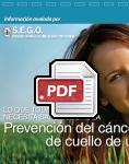 Captura de http://www.sego.es/Content/pdf/visualizador_largo.pdf