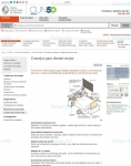 Captura de http://www.cun.es/la-clinica/areas-multidisciplinares/departamento/unidad-sueno/consejos-dormir-mejor?utm_source=enlace&utm_medium=enlace_fb&utm_term=consejos%2Bsue%C3%B1o&utm_content=consejos&utm_campaign=Campa%C3%B1a_fb_140312_consejos_sueno