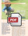 Captura de http://aepap.org/pdf/infopadres/infopadres3_salud.pdf
