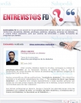 Captura de http://www.fundaciondiabetes.org/entrevistasfd/lorente01_06_03/lorente.htm