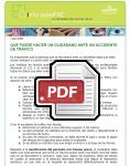 Captura de http://www.semfyc.es/pfw_files/cma/Informacion/consejos/que%20puede%20hacer%20ciudadano%20en%20accidente%20trafico.pdf