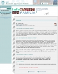 Captura de http://www.aeped.es/infofamilia/temas/anemia.htm