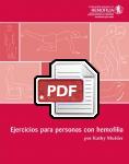 Captura de http://www.wfh.org/3/docs/Publications/General_Guides/Exercise_Guide_SP_med.pdf