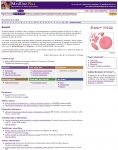 Captura de http://www.nlm.nih.gov/medlineplus/spanish/anemia.html
