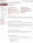Captura de http://www.cedimcat.info/html/es/dir2452/doc26971.html