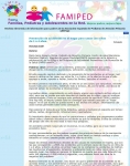 Captura de http://www.aepap.org/familia/famiped/numeros/vol3/2010_numero_4/2010_numero_4.2.htm