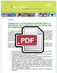 Captura de http://www.semfyc.es/pfw_files/cma/Informacion/consejos/Seguridad.pdf