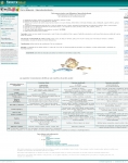 Captura de http://www.fisterra.com/Salud/2dietas/dislipemia.asp