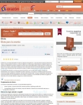 Captura de http://www.fundaciondelcorazon.com/nutricion/dieta/1296-dieta-anemia.html