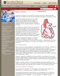 Captura de http://www.texasheartinstitute.org/hic/topics_esp/proced/cab_span.cfm