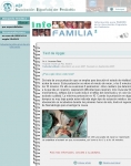 Captura de http://www.aeped.es/infofamilia/temas/apgar.htm