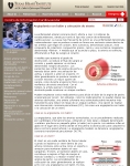 Captura de http://www.texasheartinstitute.org/hic/topics_esp/proced/angioplasty_sp.cfm