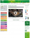Captura de http://alturl.com/mcvbc