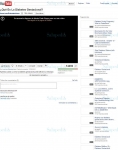 Captura de http://www.youtube.com/watch?v=kSUkypi_WKI