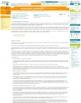 Captura de http://www.infermeravirtual.com/es-es/situaciones-de-vida/adolescencia/informacion-relacionada.html