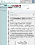 Captura de http://www.aeped.es/infofamilia/temas/denticion.htm