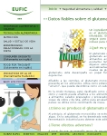 Captura de http://www.eufic.org/article/es/seguridad-alimentaria-calidad/aditivos-alimenticios/artid/glutamato-monosodico/