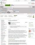 Captura de http://www.cun.es/area-salud/Tratamientos/cirugia-parkinson