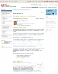 Captura de http://www.cun.es/areadesalud/enfermedades/endocrinologicas/osteoporosis-mas-sobre-esta-enfermedad/