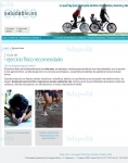 Captura de http://www.oncosaludable.es/es/inicio/ejercicio-fisico