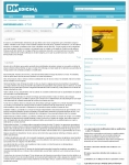 Captura de http://www.dmedicina.com/salud/neurologicas/ictus.html