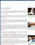 Captura de http://ortopediadeportiva.com.mx/t04.html