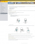 Captura de http://www.msc.es/servCiudadanos/alertas/mascarillasUsoCorrecto.htm