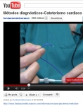 Captura de http://www.youtube.com/watch?v=Fbc-oI5-KJI&feature=player_embedded