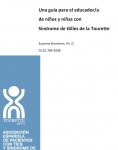 Captura de http://www.astourette.com/publicaciones/guia_educadores.pdf