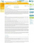 Captura de http://bit.ly/iX9ER5