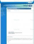 Captura de http://sao.org.ar/Patolog%C3%ADasyAfecciones/OjoSeco/tabid/299/language/en-US/Default.aspx
