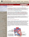 Captura de http://www.texasheartinstitute.org/HIC/Topics_Esp/Cond/bbblo_sp.cfm