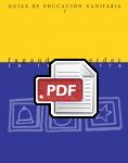 Captura de http://www.osanet.euskadi.net/r85-20432/es/contenidos/informacion/salud_mental/es_4050/adjuntos/ludopatia_c.pdf