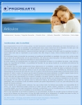 Captura de http://www.procreartenordelta.com.ar/articulos2.asp?id=1