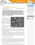 Captura de http://www.educarensalud.org/info/info_reportajes.asp?idr=89