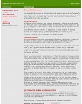 Captura de http://www.juntadeandalucia.es/servicioandaluzdesalud/hrs/servicios/dermatologia/usuarios4.htm