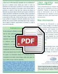 Captura de http://www.murciasalud.es/recursos/best_practice/consumer/2005_2_1_dolorpezon.pdf