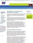 Captura de http://www.cancer.org/docroot/esp/content/esp_2_1x_quimioterapia_una_gua_para_los_pacientes_y_sus_familias.asp